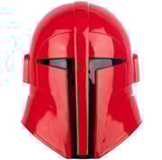 Xcoser Star Wars Mandalorian Imperial Royal Guard Helmet Adult Halloween Cosplay Helmet