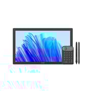 Kamvas Pro 19