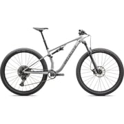 Specialized Chisel Full Suspension Mountain Bike