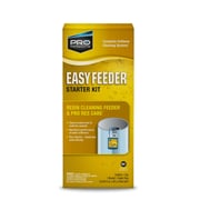 Res Care® Easy Feeder Starter Kit 0.5oz & 1oz Wick