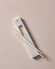 Rooted Scent Sticks