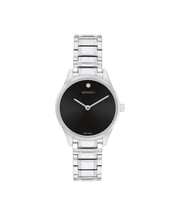 Catalyst Watch, 28mm