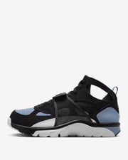 Air Trainer Huarache