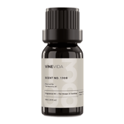 NO. 1308 Fragrance Oil for Soaps & Candles - Inspired by: Thé Matcha 26 by Le Labo