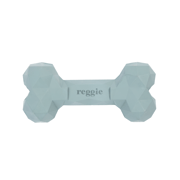 Calming Treat Bone