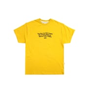Advisory Board Crystals Mens Father Quote Short Sleeve Tee