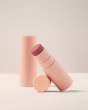 Buy More, Save More So Soft Blush/Bronzer