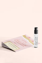 SWEET TOOTH DISCOVERY SIZE SAMPLE