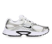 Women's Nike V5 RNR Sneakers