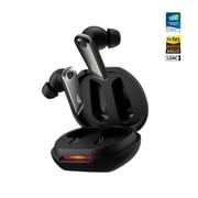 Neobuds Pro