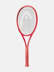 HEAD Radical MP Tennis Racquet
