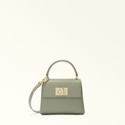Furla 1927