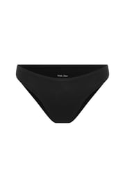 Jéan Brief | Black