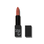 O FACE Satin Lipstick