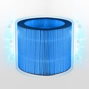 Humidifier Replacement Filter
