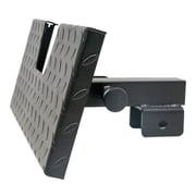 Force USA Low Row Footplate