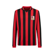 MILAN AUTHENTIC 125th ANNIVERSARY JERSEY