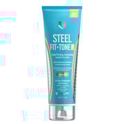 Abs of Steel®