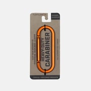 Carabiner