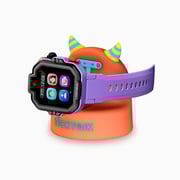 TickTalk 5 Kids Smartwatch