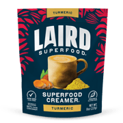 Turmeric Superfood Creamer®