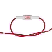 Speaker Protector Inline High Pass Filter 5.6 kHz/2.8 kHz