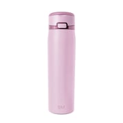 Mesa Loop with Covered Spout