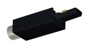 Juno T34 Trac-Master One-Circuit Conduit Adapter