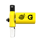 Grenco Science G Pen Connect Vaporizer