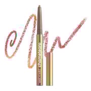 CHAMELEON CHROME EYELINER - COSMIC SEEKER