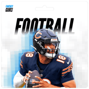 NFL Memberships
