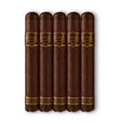 Toro Negra  / 6 x 52