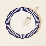 Riviera Serving Platter