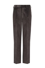 Junior Cord School Trousers