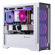Apex Bronze V7 Weekly Deal