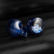 Kinera Celest Pandamon 2.0 10mm Square Planar Driver In-Ear Monitors