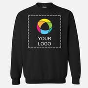 Gildan® Heavy Blend™ Crew Neck Sweatshirt