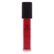 Roccoco Botanicals Rescue Balm