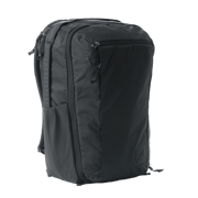 CIVIC Travel Bag 26L