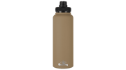 Grizzly 40oz Water Bottle
