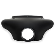 Batwing Fairing for 1996 - 2010 Sportster XL883C 833 Custom