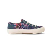 Corozal Lace up