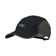 Swift Cap