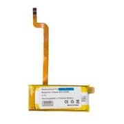 NewerTech NuPower Replacement Battery for select Apple iPod 5th Generation & iPod Classic Models