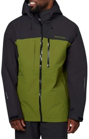 Flylow Quantum Pro Shell Jacket 2024