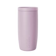 Voyager Tumbler - Signature