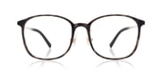 Airframe Slim Bigshape 064 386