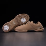 Latte | Split-sole