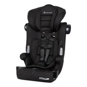 Baby Trend Hybrid SI 3-in-1 Booster Car Seat (Hoboken Black)