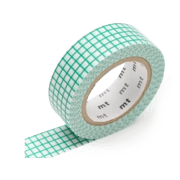 Washi Tape - Miscellaneous